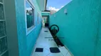 Foto 35 de Casa de Condomínio com 4 Quartos à venda, 274m² em Campo Grande, Rio de Janeiro