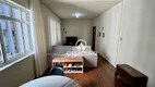 Foto 4 de Apartamento com 3 Quartos à venda, 120m² em Funcionários, Belo Horizonte