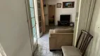 Foto 7 de Casa com 3 Quartos para alugar, 10m² em Valparaiso, Petrópolis