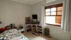 Foto 13 de Casa de Condomínio com 4 Quartos à venda, 197m² em TERRAS DE PIRACICABA, Piracicaba