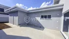 Foto 17 de Casa de Condomínio com 3 Quartos à venda, 184m² em Itapema, Itatiba