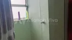 Foto 16 de Cobertura com 3 Quartos à venda, 207m² em Ipanema, Rio de Janeiro