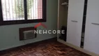 Foto 2 de Apartamento com 1 Quarto à venda, 47m² em Marechal Rondon, Canoas