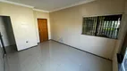 Foto 12 de Casa com 4 Quartos à venda, 400m² em Aracagi, São Luís