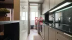 Foto 8 de Apartamento com 3 Quartos à venda, 78m² em Centro, Criciúma