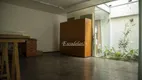 Foto 3 de Casa com 4 Quartos à venda, 200m² em Indianópolis, São Paulo