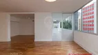 Foto 7 de Apartamento com 3 Quartos à venda, 270m² em Sumaré, São Paulo