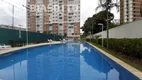 Foto 14 de Apartamento com 3 Quartos à venda, 108m² em Cambuí, Campinas