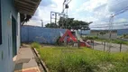Foto 9 de Galpão/Depósito/Armazém para alugar, 360m² em Braz Cubas, Mogi das Cruzes