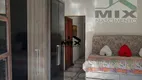 Foto 12 de Casa com 3 Quartos à venda, 106m² em Taboão, São Bernardo do Campo