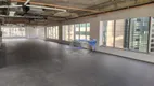 Foto 2 de Sala Comercial para alugar, 440m² em Paraíso, São Paulo