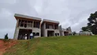 Foto 4 de Casa de Condomínio com 3 Quartos à venda, 231m² em Granja Viana, Cotia