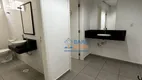 Foto 13 de Sala Comercial para venda ou aluguel, 245m² em Cerqueira César, São Paulo