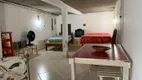 Foto 64 de Casa de Condomínio com 4 Quartos à venda, 233m² em Guriri, Cabo Frio