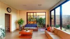 Foto 11 de Casa de Condomínio com 3 Quartos à venda, 244m² em Residencial Lagos D Icaraí , Salto