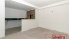 Foto 6 de Apartamento com 3 Quartos à venda, 114m² em Teresópolis, Porto Alegre