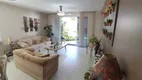 Foto 4 de Casa com 3 Quartos à venda, 130m² em Portinho, Cabo Frio