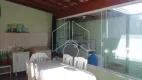 Foto 20 de Casa com 3 Quartos à venda, 210m² em Jardim Esplanada, Marília