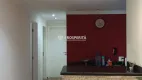 Foto 3 de Apartamento com 3 Quartos à venda, 64m² em Centro, Diadema