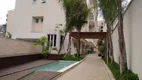 Foto 5 de Apartamento com 2 Quartos à venda, 75m² em Freguesia- Jacarepaguá, Rio de Janeiro