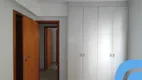 Foto 10 de Apartamento com 3 Quartos para alugar, 89m² em Setor Oeste, Goiânia