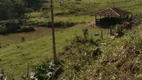 Foto 40 de Fazenda/Sítio com 2 Quartos à venda, 169400m² em Zona Rural, Piracaia