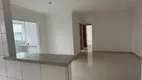 Foto 5 de Apartamento com 3 Quartos à venda, 77m² em Setor Faiçalville, Goiânia