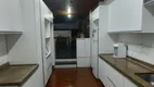 Foto 13 de Casa com 6 Quartos à venda, 428m² em Centro, Bragança Paulista