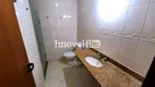 Foto 5 de Apartamento com 2 Quartos à venda, 86m² em Recreio Dos Bandeirantes, Rio de Janeiro