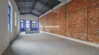 Foto 10 de Ponto Comercial para alugar, 212m² em Centro, Porto Alegre