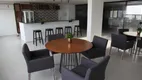 Foto 3 de Apartamento com 3 Quartos à venda, 72m² em Miramar, João Pessoa