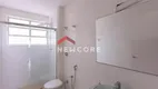 Foto 10 de Apartamento com 1 Quarto à venda, 60m² em Santa Cecília, São Paulo