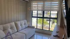 Foto 4 de Apartamento com 2 Quartos para alugar, 72m² em Ribeirão da Ilha, Florianópolis