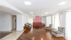 Foto 32 de Apartamento com 3 Quartos à venda, 143m² em Campo Belo, São Paulo