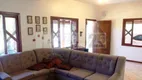 Foto 3 de Casa de Condomínio com 6 Quartos à venda, 299m² em Ingleses do Rio Vermelho, Florianópolis