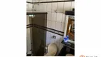 Foto 18 de Casa de Condomínio com 4 Quartos à venda, 420m² em Cidade Parquelândia, Mogi das Cruzes