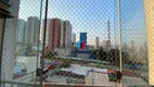 Foto 19 de Apartamento com 2 Quartos à venda, 50m² em Freguesia do Ó, São Paulo