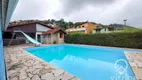 Foto 4 de Casa com 8 Quartos à venda, 207m² em Loteamento Sitio Jacina, Nova Friburgo