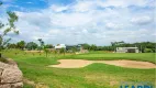 Foto 7 de Lote/Terreno à venda, 1000m² em Jardim Indaiatuba Golf, Indaiatuba