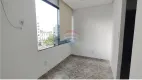 Foto 5 de Sala Comercial à venda, 19m² em Nazaré, Salvador