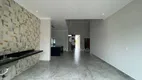 Foto 21 de Casa de Condomínio com 3 Quartos à venda, 243m² em Alphaville Nova Esplanada, Votorantim