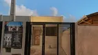 Foto 4 de Casa com 2 Quartos à venda, 55m² em Morretes, Itapema