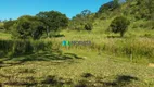 Foto 10 de Fazenda/Sítio com 5 Quartos à venda, 44m² em Zona Rural, Capim Branco