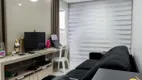 Foto 3 de Apartamento com 1 Quarto à venda, 45m² em Tucuruvi, São Paulo