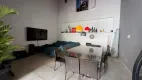 Foto 17 de Casa com 5 Quartos à venda, 220m² em Brooklin, São Paulo