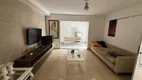 Foto 2 de Casa com 3 Quartos à venda, 230m² em Setor Oeste, Brasília