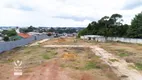 Foto 15 de Lote/Terreno à venda, 135m² em Santa Cândida, Curitiba