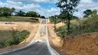 Foto 41 de Lote/Terreno à venda, 1000m² em Zona Rural, Matozinhos