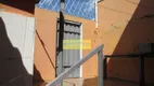 Foto 32 de Casa de Condomínio com 3 Quartos à venda, 254m² em Vila Municipal, Jundiaí