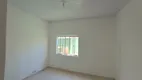 Foto 15 de Casa com 3 Quartos à venda, 59m² em Agronômica, Florianópolis